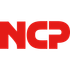 NCP Secure Entry Client icon