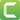Camtasia Icon