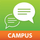 Infinite Campus icon