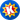 Komga icon