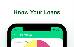 loan information