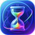Cronus icon