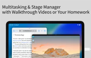 Genki Studio screenshot 3