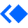 Keragon icon