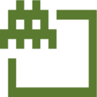 StmStat icon