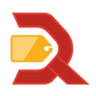 Discount Ray-Wholesale Pricing icon