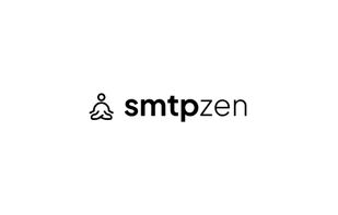 SMTP Zen screenshot 1