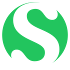 SleepUtility icon
