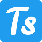 Track Score Online icon
