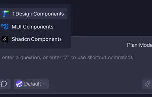 CodeBuddy screenshot 3