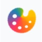 coloringbook.ai icon