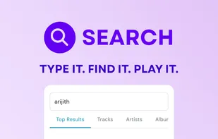 Zyo Music screenshot 3