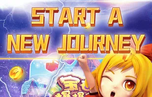 Coin Woned™ Slots-Coin Pusher screenshot 3