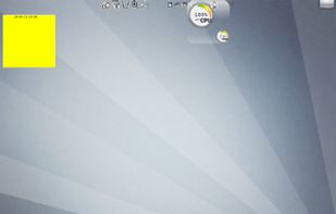 UTUTO screenshot 1
