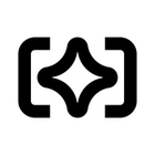 Humata icon