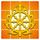 Chakra Darshana icon