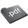 Give Me PDF icon