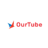 OurTube icon