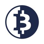 iBTC icon