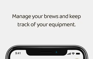 Beanconqueror screenshot 2