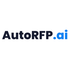 AutoRFP.ai icon