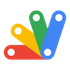 Google Apps Script icon