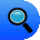 BoneSearch icon