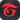 Garena icon