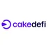 Cake DeFi icon
