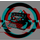 ImageGlitcher.com icon