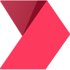 Flatirons Fuse icon