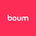 boum icon