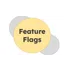 FFlag-MS icon