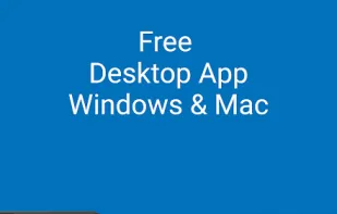 SafeInCloud screenshot 1