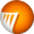 Serif Pageplus icon