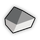 Pentaprism icon