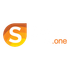 SolarMovie TV icon