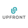 Upfront icon