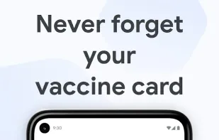 Google Wallet screenshot 2