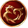 Dungeons &amp; Dragons Online icon