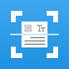 FlashScan - PDF Scanner, Scan Document icon