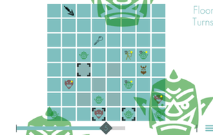 Militia screenshot 2