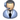 Live Chat Live Help Icon
