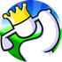 Super Stickman Golf icon