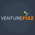 VentureFizz icon