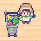 Foodie Fitness icon