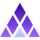 Algorithmia icon
