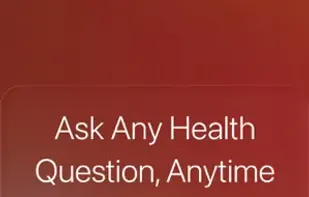 Lotus Health screenshot 2