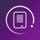 SparkReceipt icon