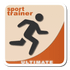 Sport Trainer Ultimate icon